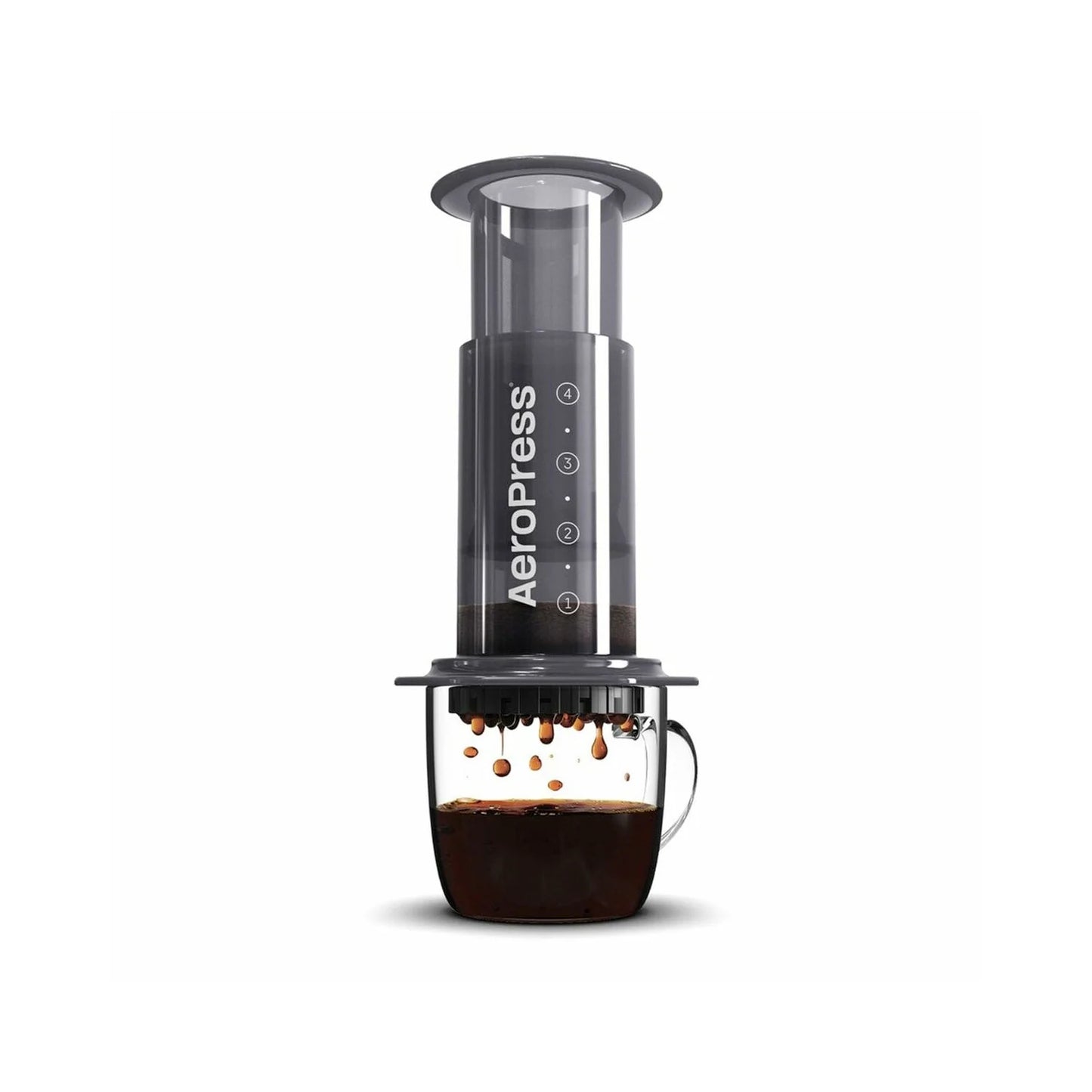 AeroPress Original