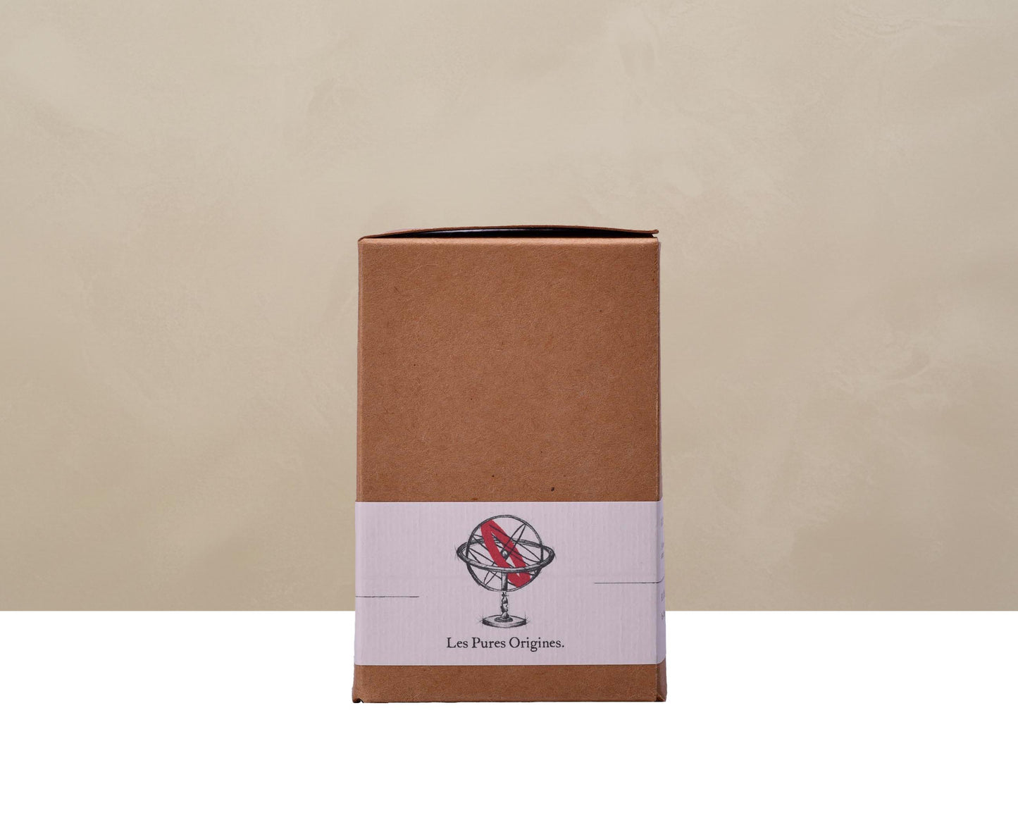 Equilibriste - Ethiopie Sasaba Lavé