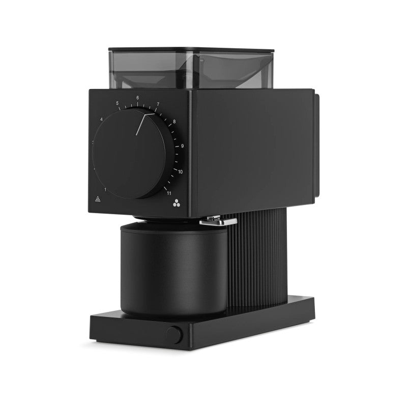 Moulin électrique | Fellow | Ode Gen 2