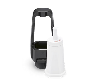 Cartouche filtrante ClaroSwiss pour machine espresso Sage - Celsius