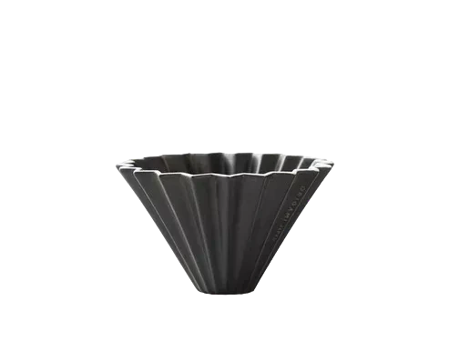 Dripper Origami S (2 tasses)