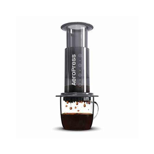 AeroPress Original