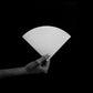 White Abaca Filters - 100 pieces - Cafec