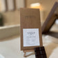 Café en bean-to-bar | Diggers x Celsius | Geisha, Pérou