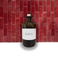 Virgo - Colombia Jhoan Vergara Anaerobic Bourbon Rose and Thermal Shock