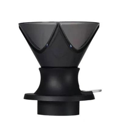 Hario Mugen Switch Dripper