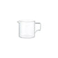 Carafe en verre Kinto 300ml