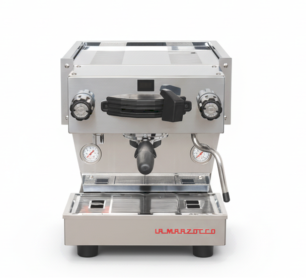 Sage Barista Express Impress Coffee Machine