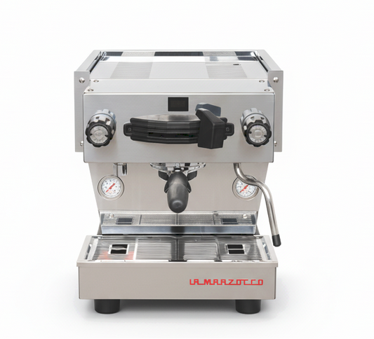 Sage Barista Express Impress Coffee Machine