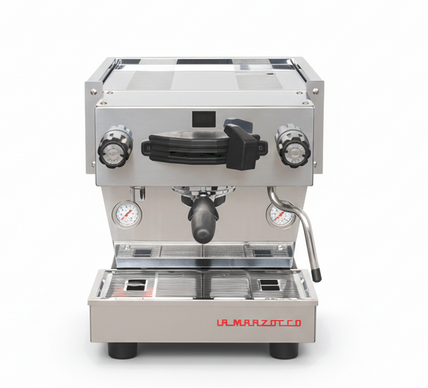 Machine à café | La Marzocco | Linea Mini – Celsius