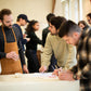 Atelier  "Découverte du café de spécialité" - Celsius