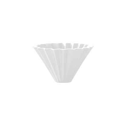 Dripper Origami S (2 tasses)