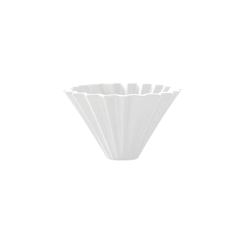 Dripper Origami S (2 tasses)