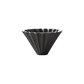 Dripper Origami S (2 tasses)