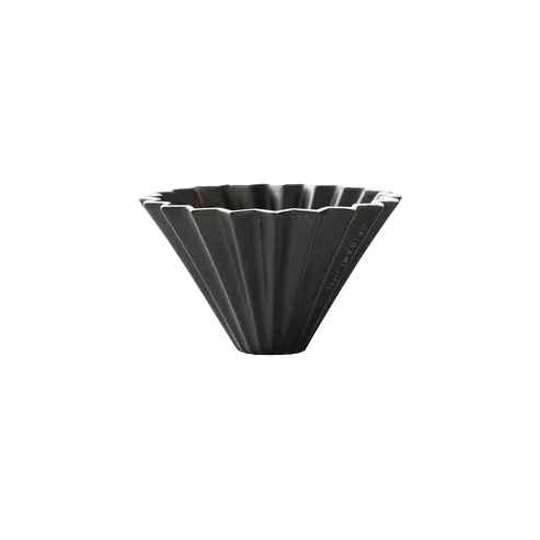 Dripper Origami S (2 tasses)