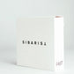 White Abaca Filters - 100 pieces - Cafec