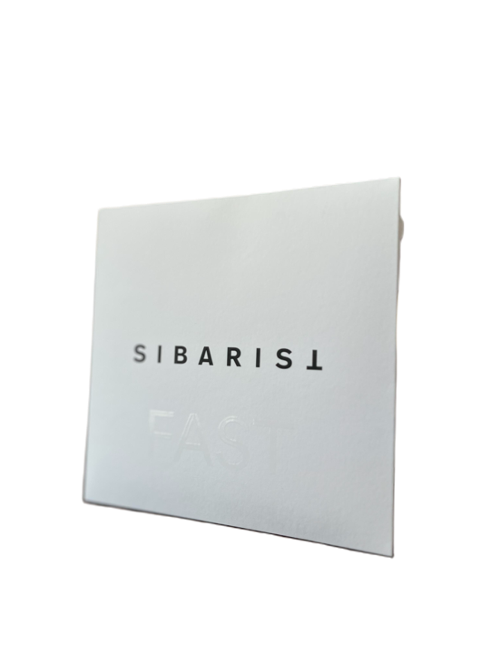 Filtres Sibarist Fast S