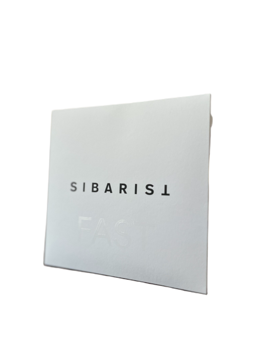 Filtres Sibarist Fast S