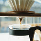Support à dripper Origami S