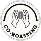 Logo du groupe Co-Roasting