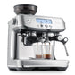 Machine à café Sage Barista Pro biais